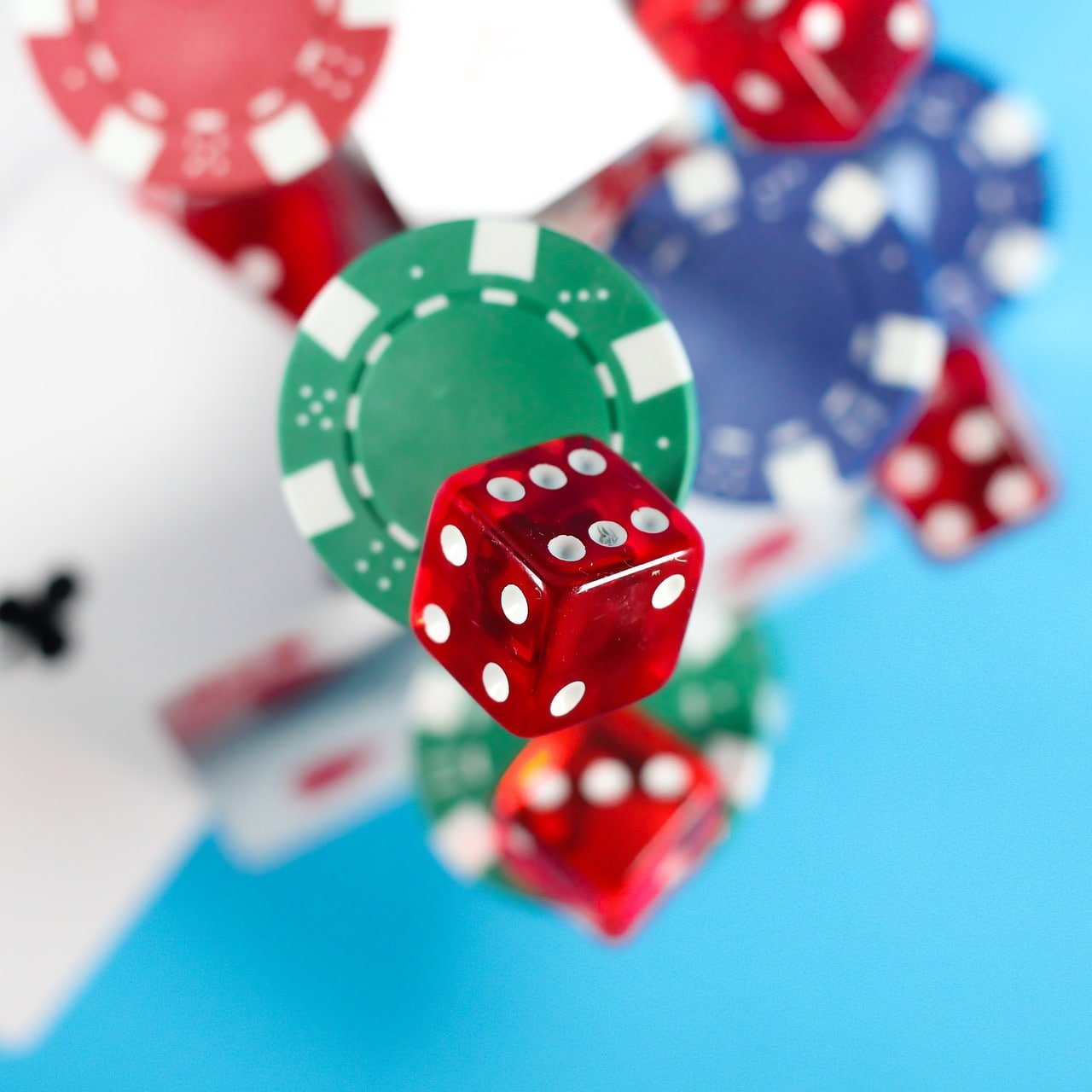 খুলনায় ludu মোবাইল তথ্য প্যানেল পড়ার অভ্যাস