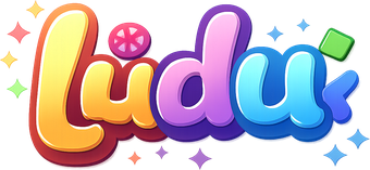 ludu লোগো